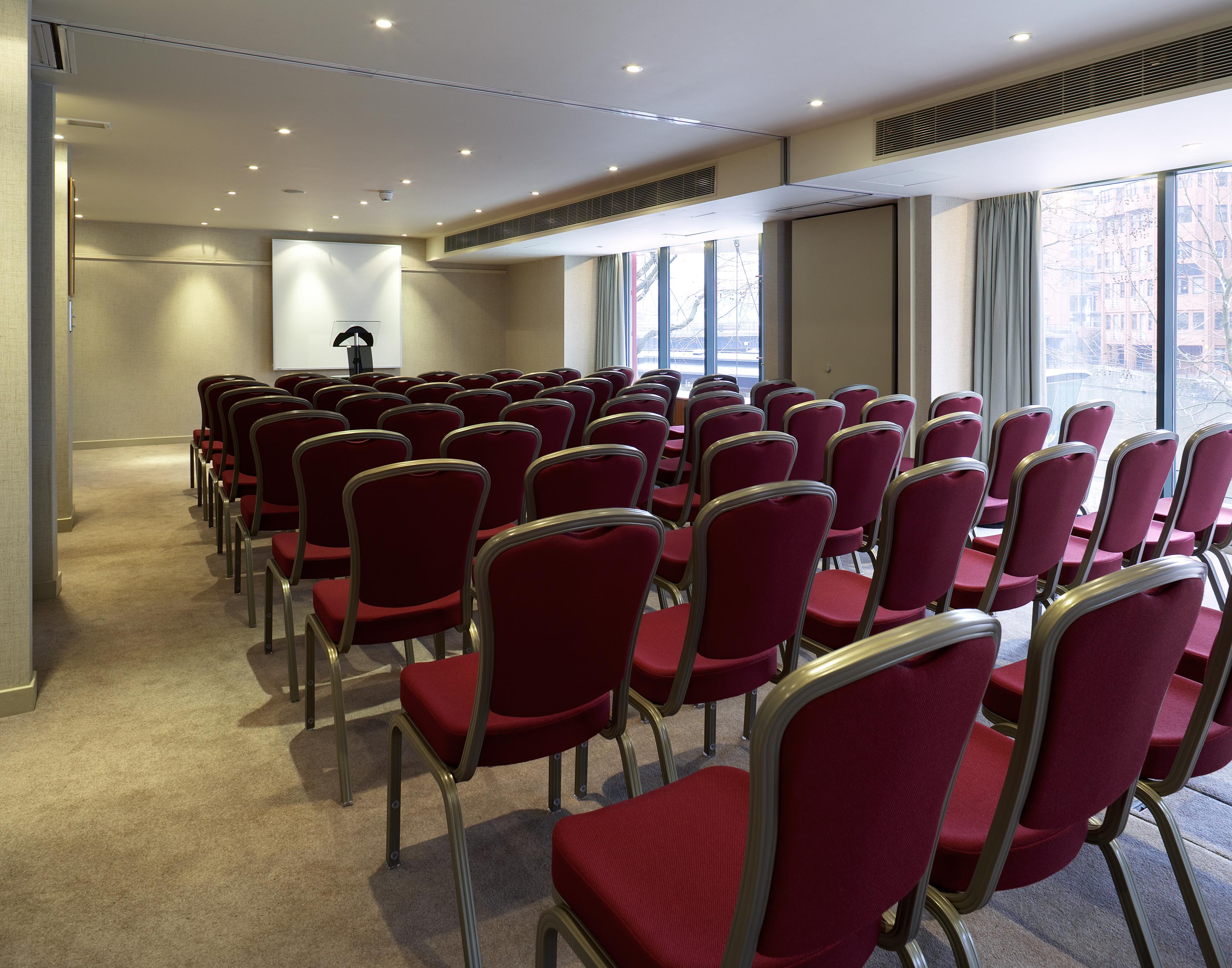 Mercure Brigstow Bristol Servizi foto